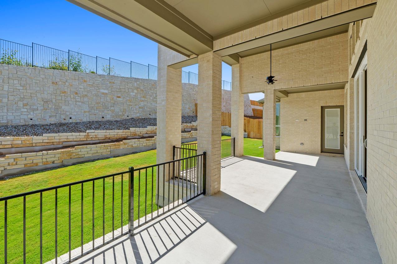 1304 Jolie Rose Bnd, Leander, TX 78641