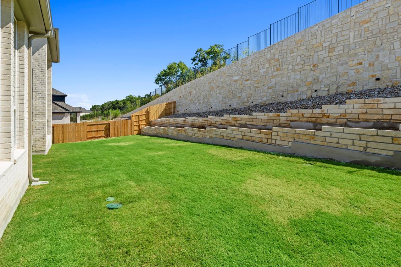 1304 Jolie Rose Bnd, Leander, TX 78641