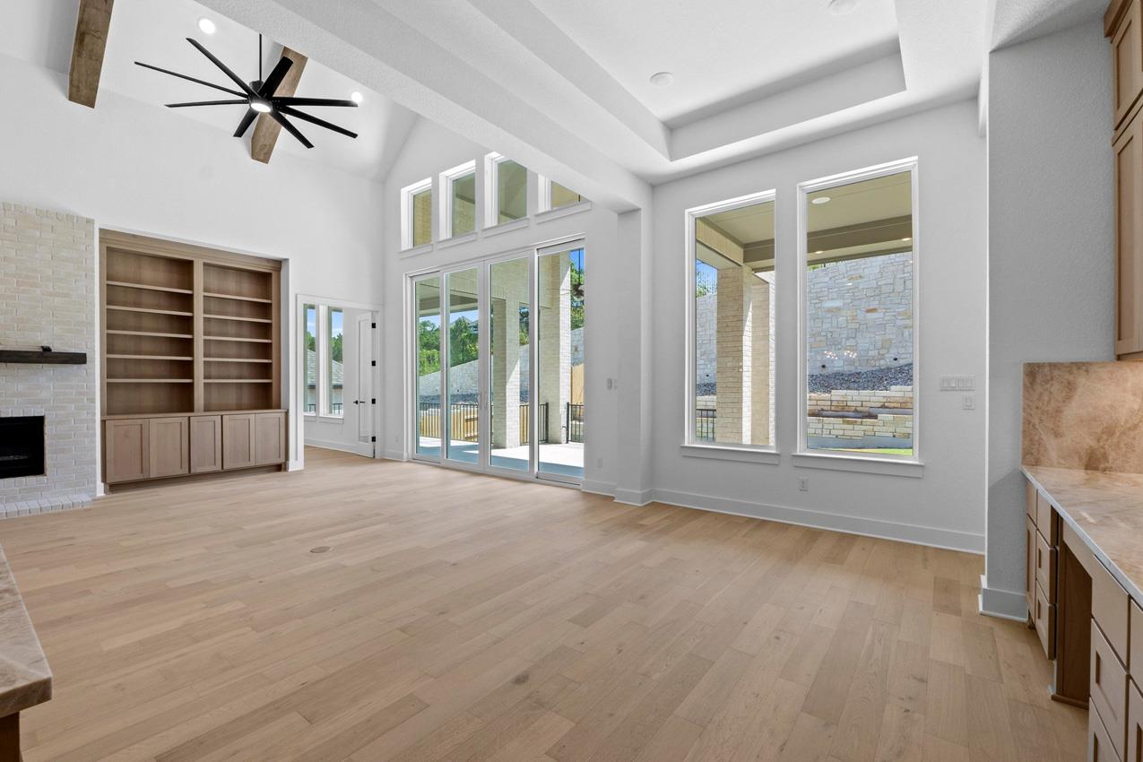 1304 Jolie Rose Bnd, Leander, TX 78641