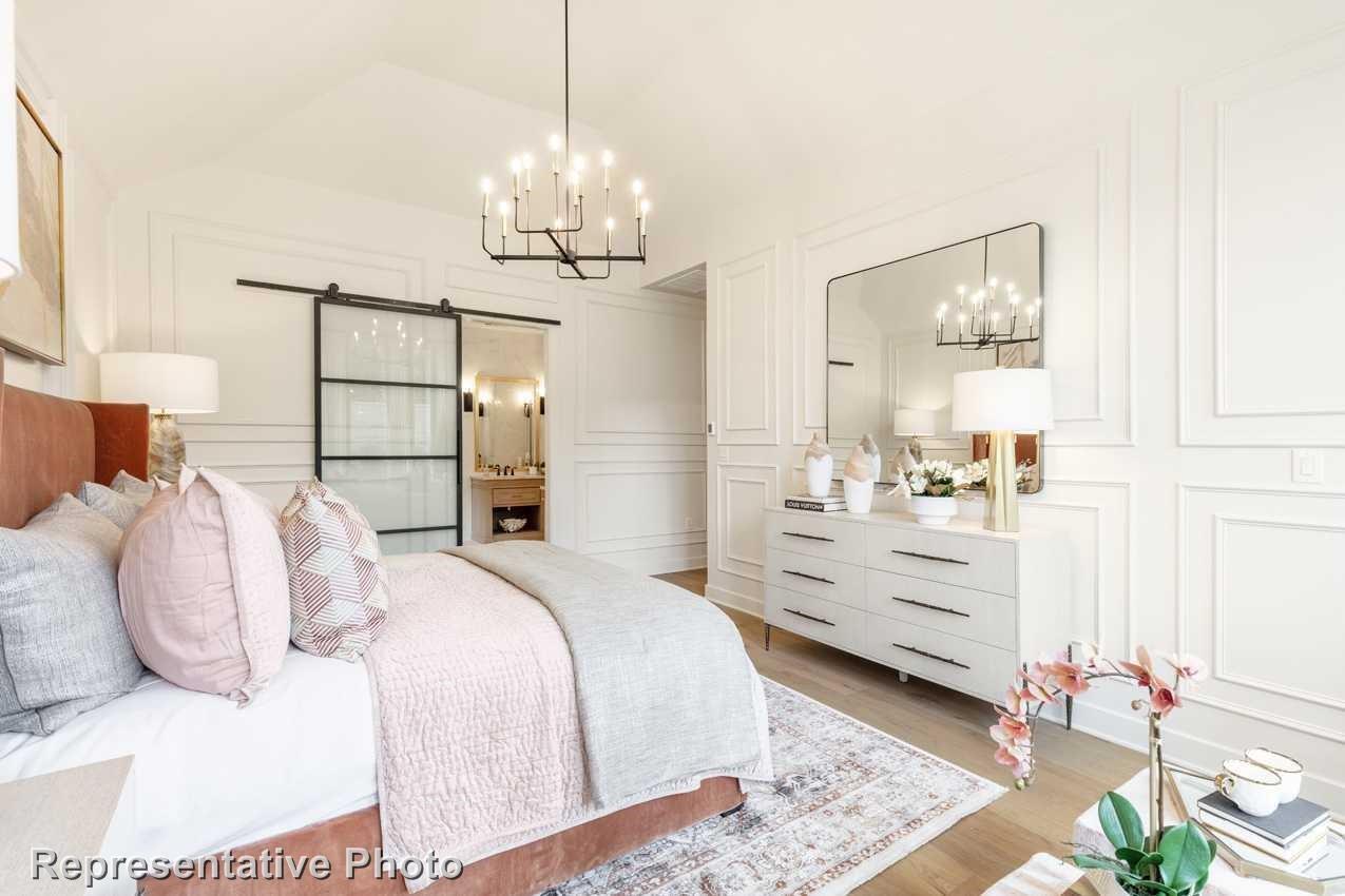 1304 Jolie Rose Bnd, Leander, TX 78641