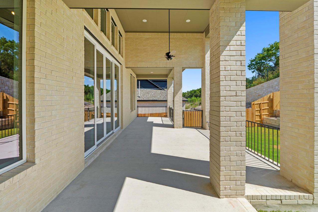 1304 Jolie Rose Bnd, Leander, TX 78641