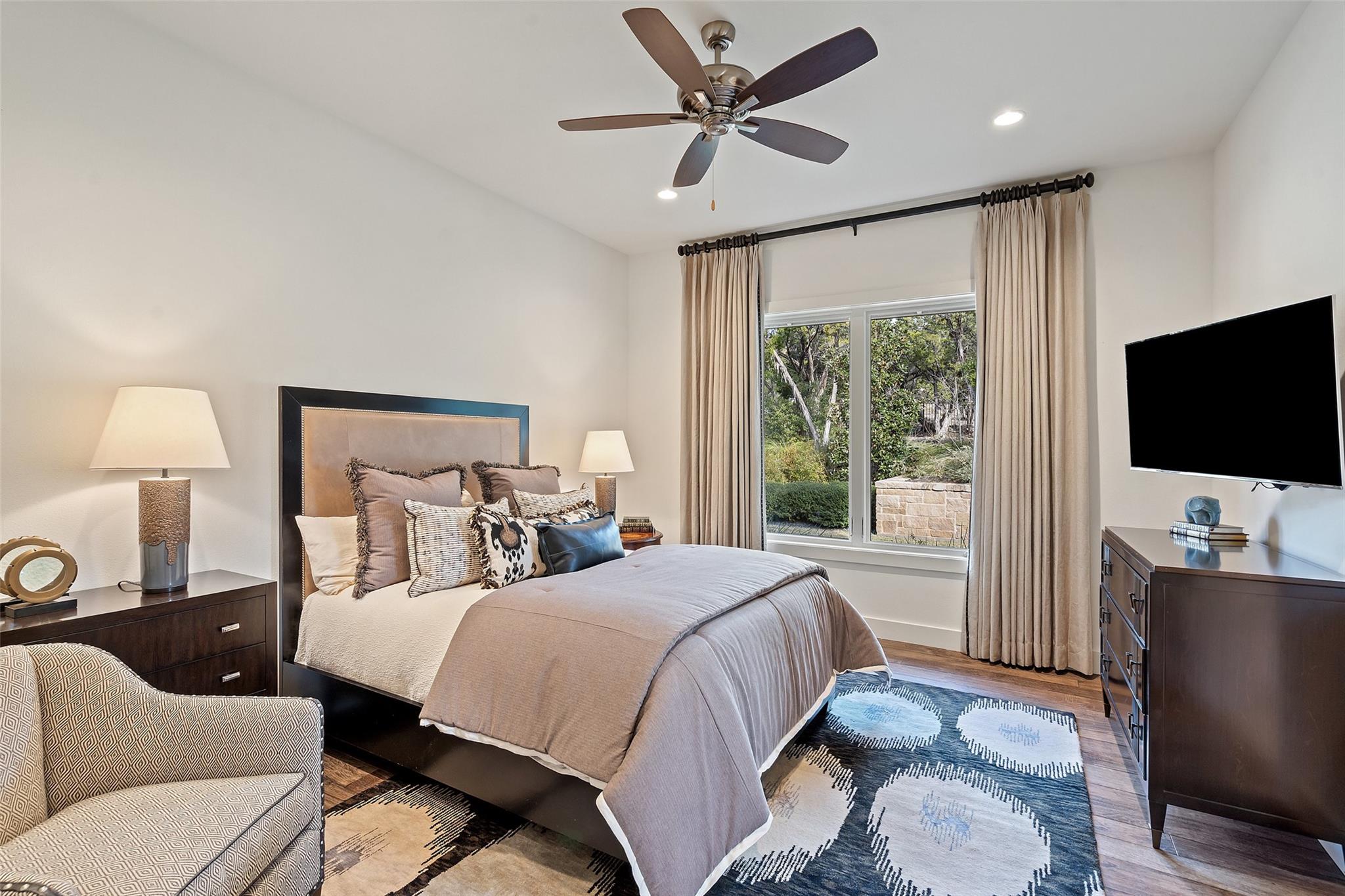 1909/1701 Knights Chance Ln / Poco Bueno Ct, Spicewood, TX 78669