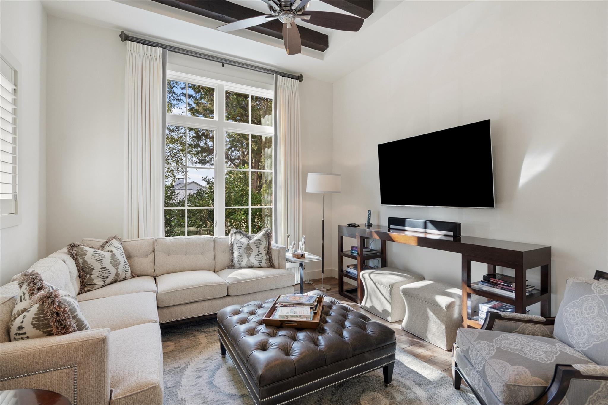 1909/1701 Knights Chance Ln / Poco Bueno Ct, Spicewood, TX 78669