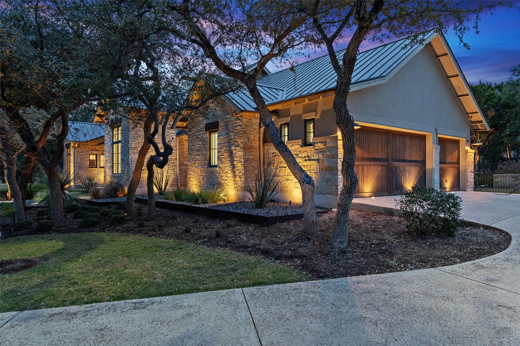 1909/1701 Knights Chance Ln / Poco Bueno Ct, Spicewood, TX 78669