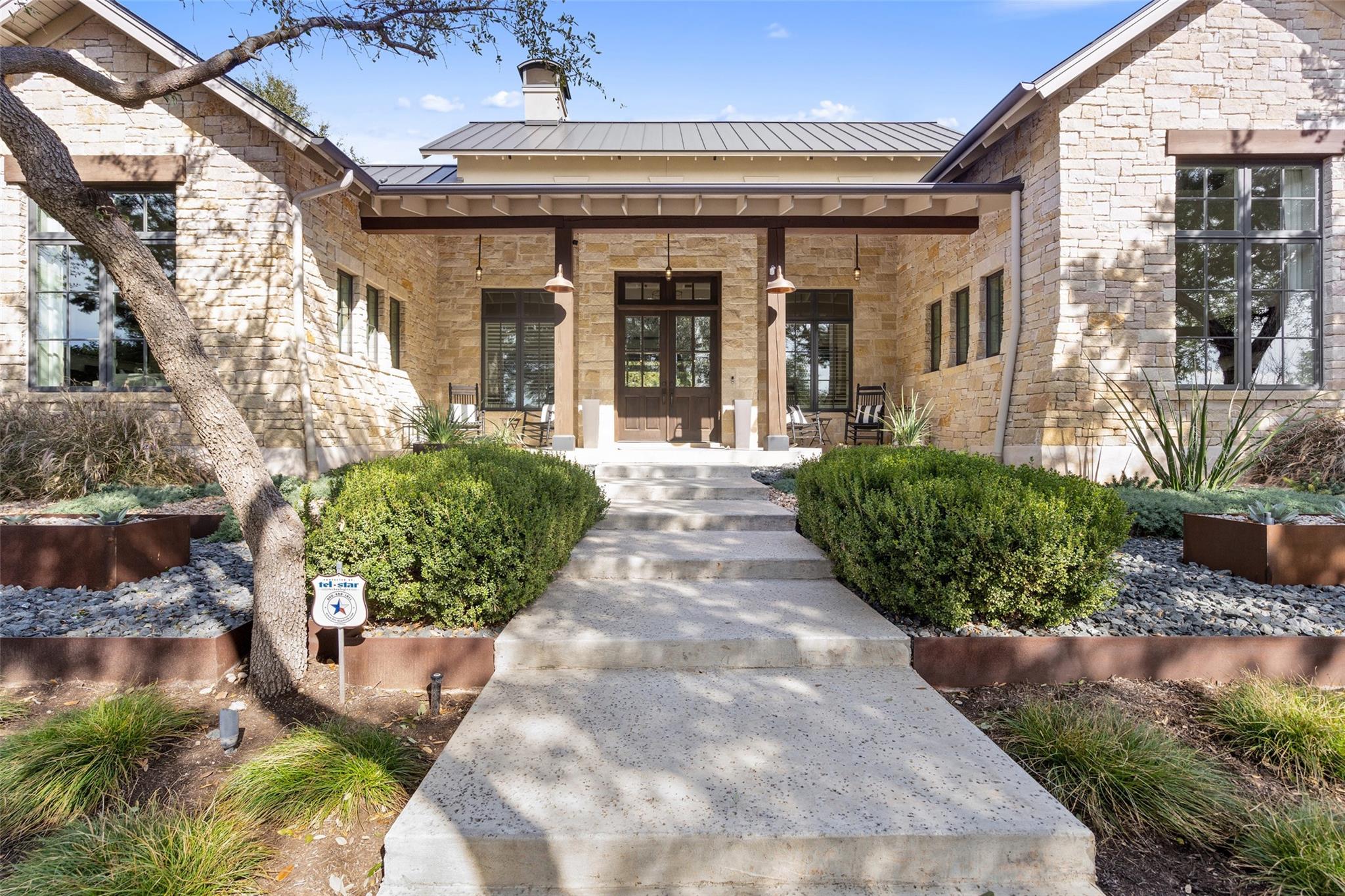 1909/1701 Knights Chance Ln / Poco Bueno Ct, Spicewood, TX 78669