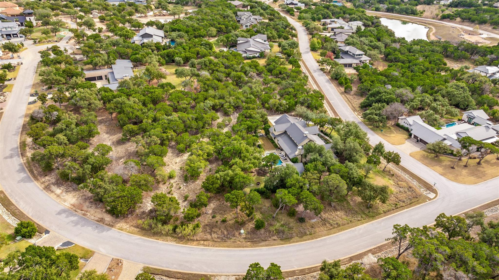 1909/1701 Knights Chance Ln / Poco Bueno Ct, Spicewood, TX 78669