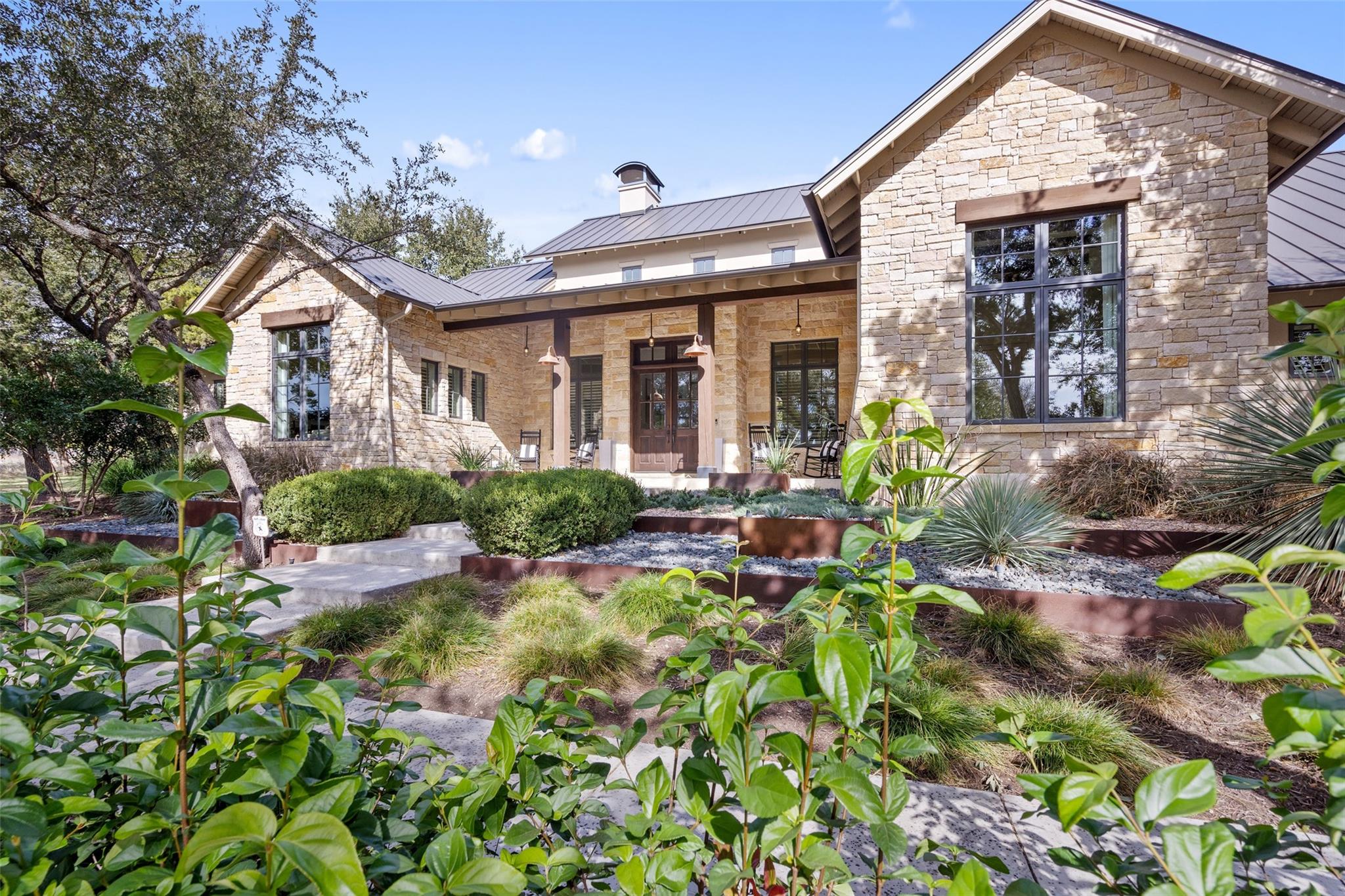 1909/1701 Knights Chance Ln / Poco Bueno Ct, Spicewood, TX 78669