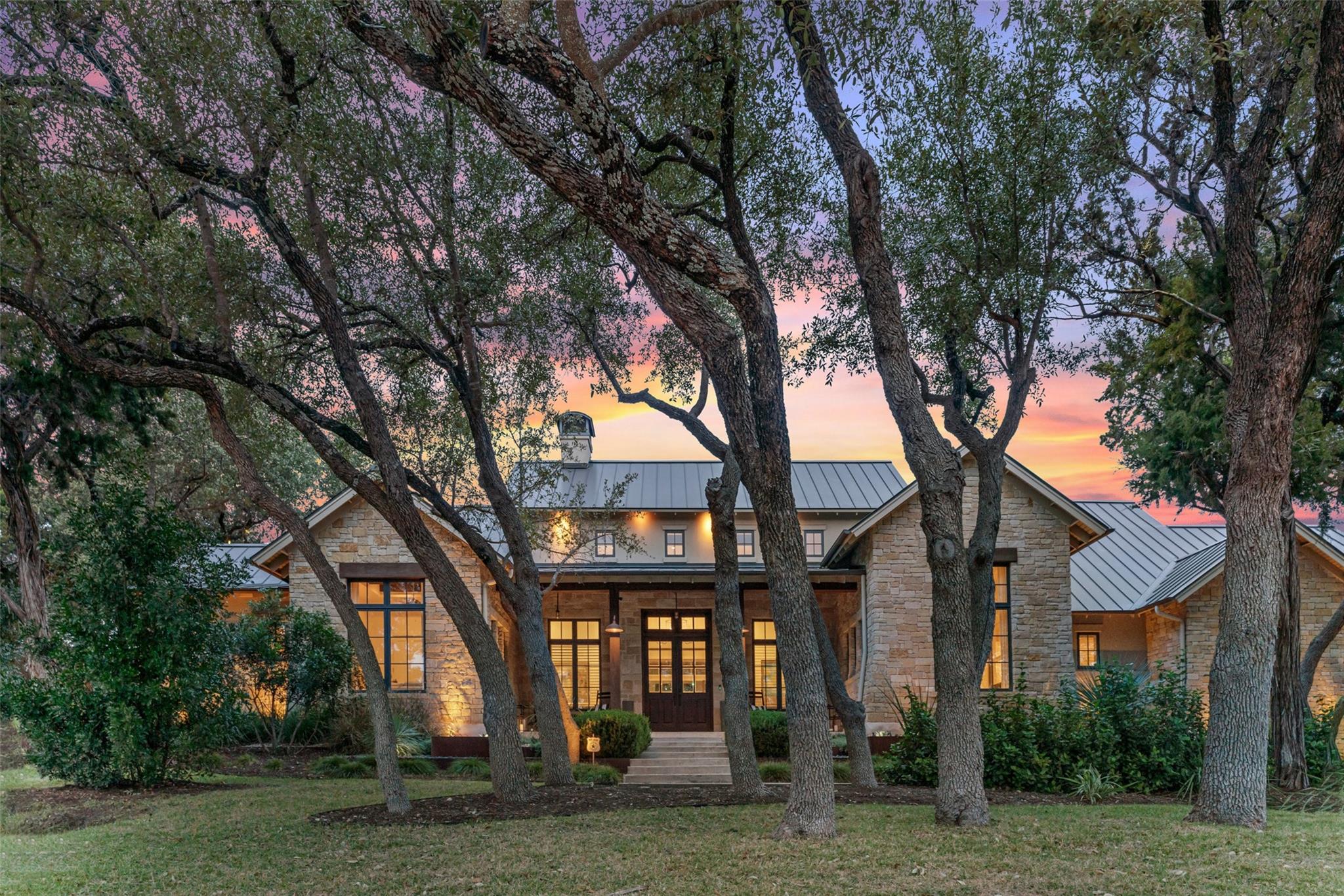 1909/1701 Knights Chance Ln / Poco Bueno Ct, Spicewood, TX 78669