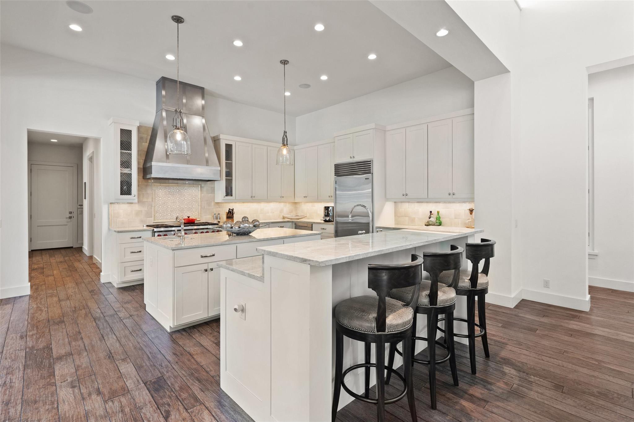 1909/1701 Knights Chance Ln / Poco Bueno Ct, Spicewood, TX 78669