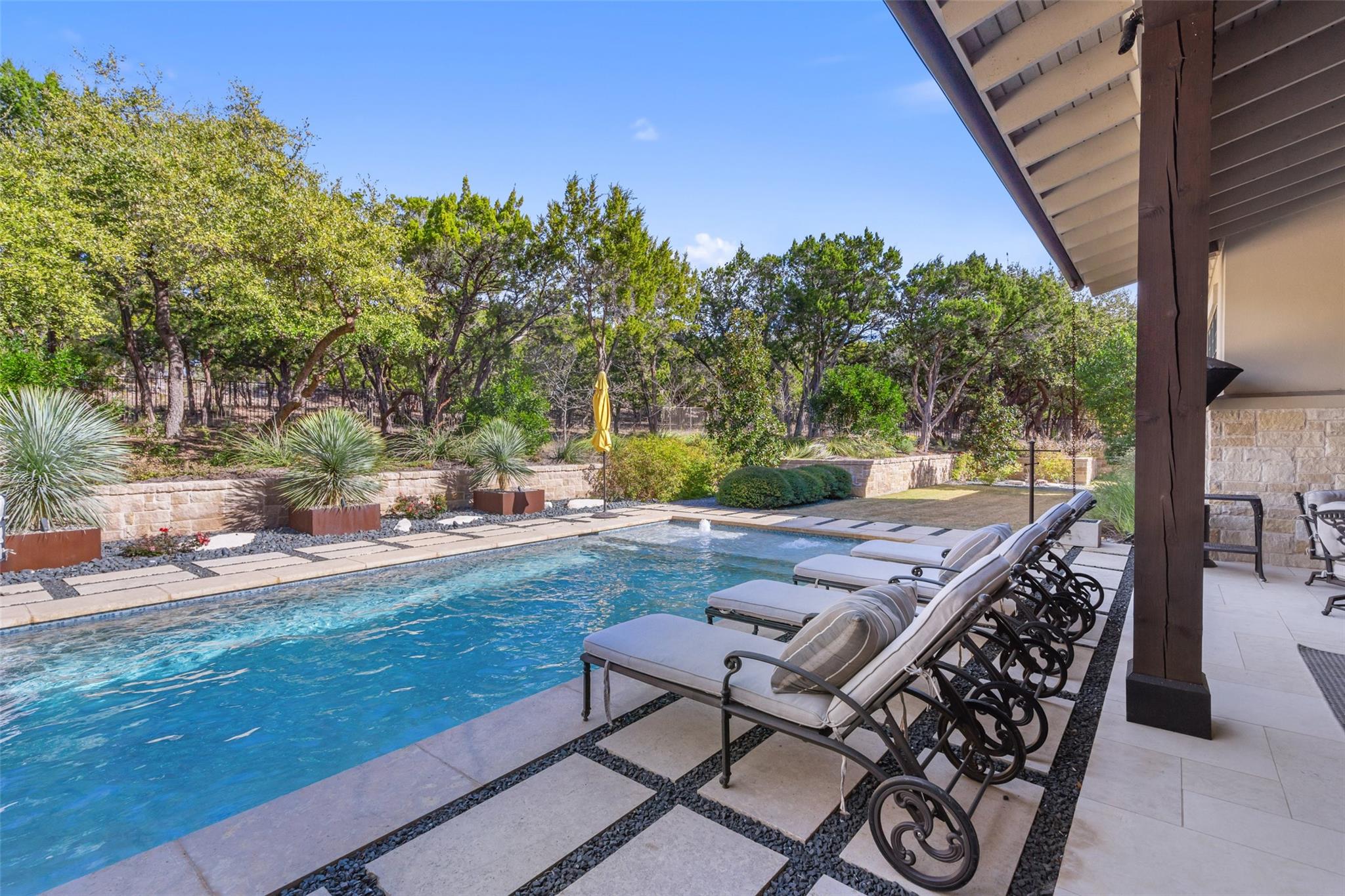 1909/1701 Knights Chance Ln / Poco Bueno Ct, Spicewood, TX 78669