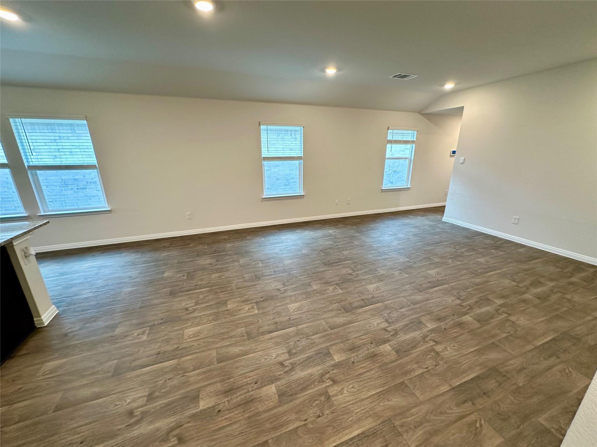 485 Evergreen Sumac Loop, Kyle, TX 78640