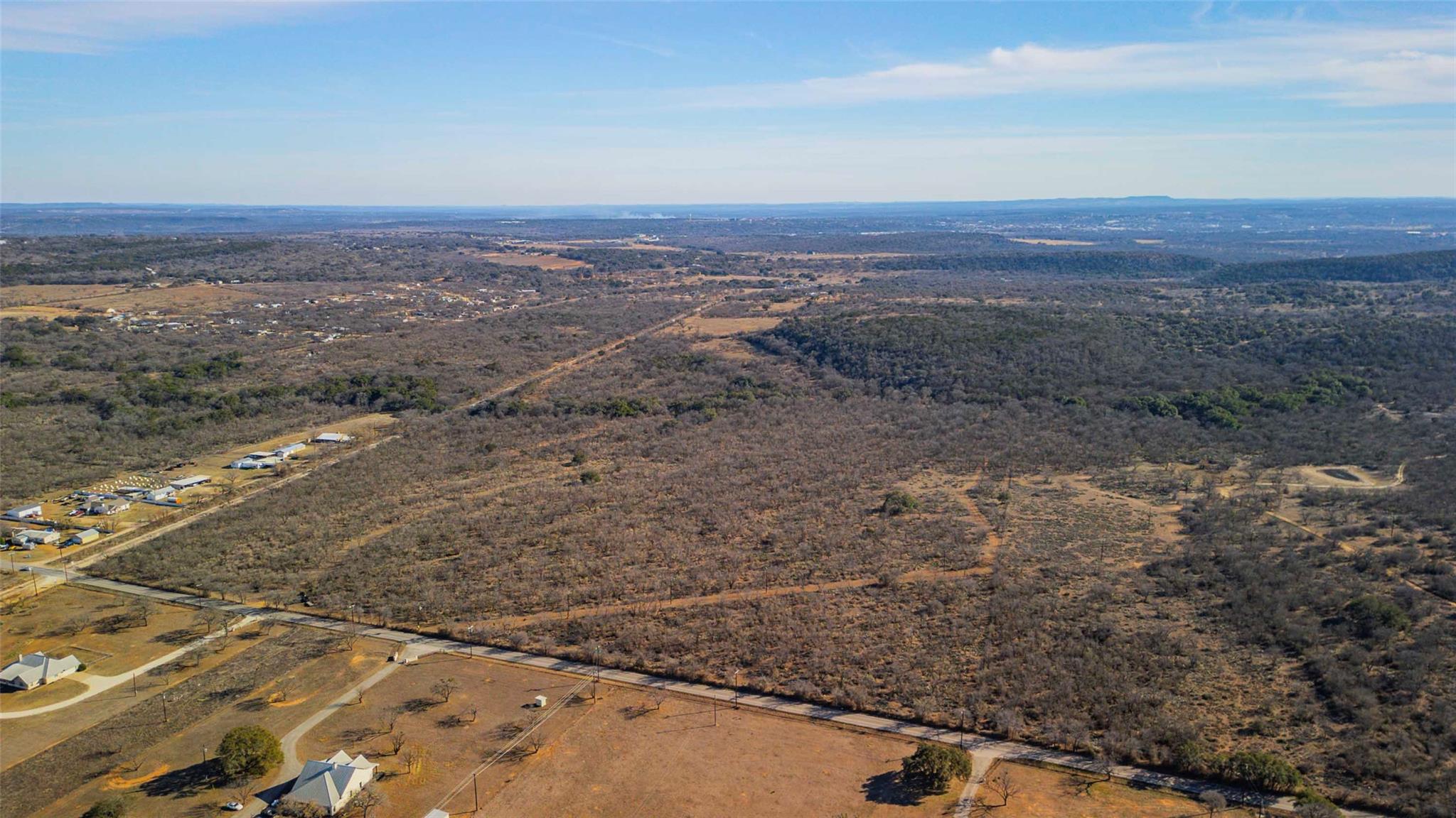 000 County Road 120, Marble Falls, TX 78654