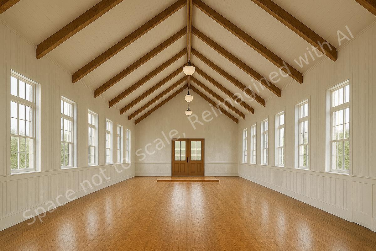 208 Farley St, Hutto, TX 78634