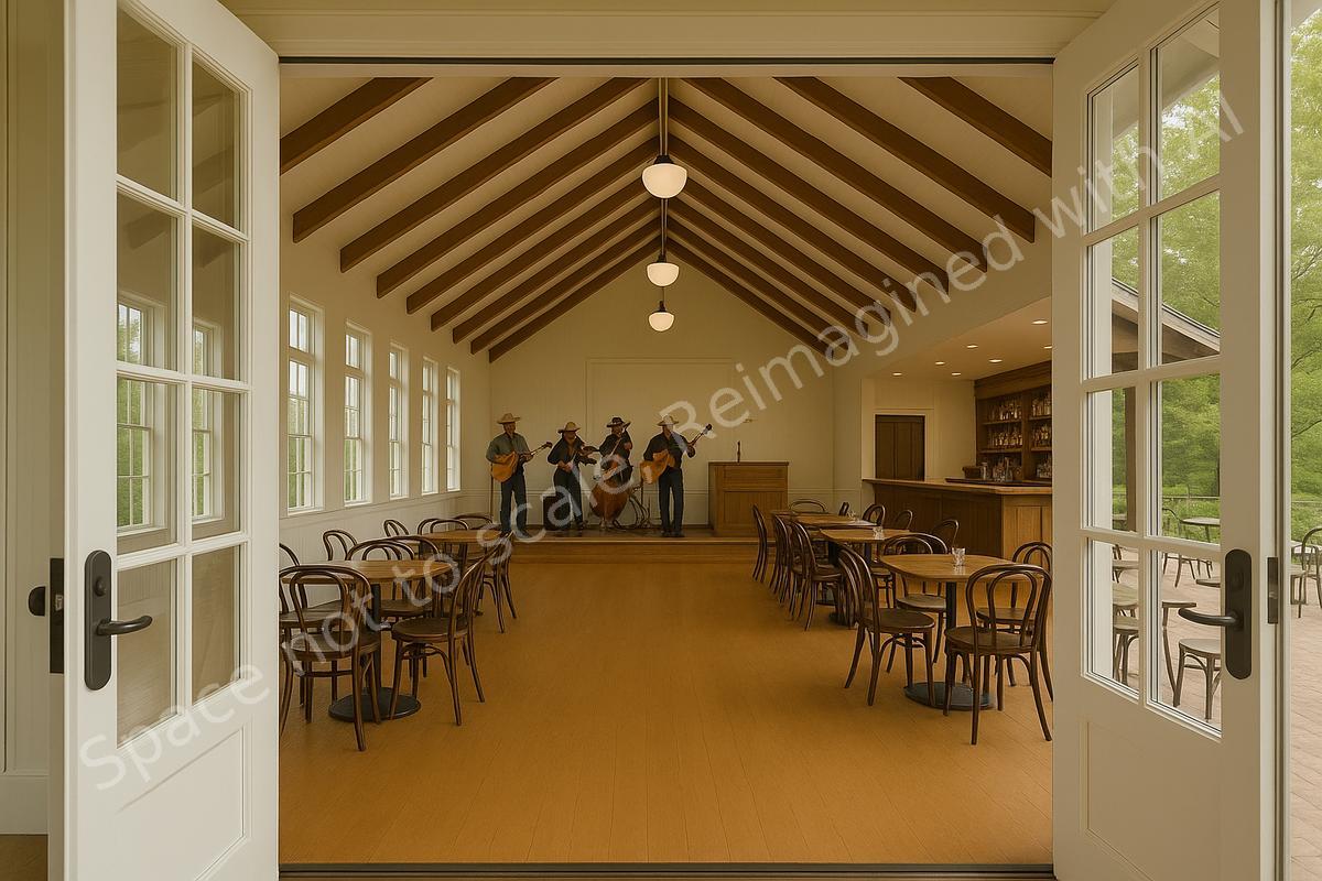 208 Farley St, Hutto, TX 78634