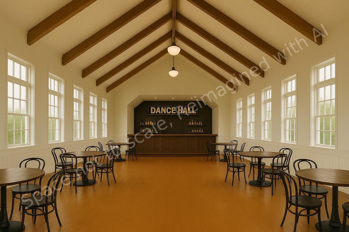 208 Farley St, Hutto, TX 78634