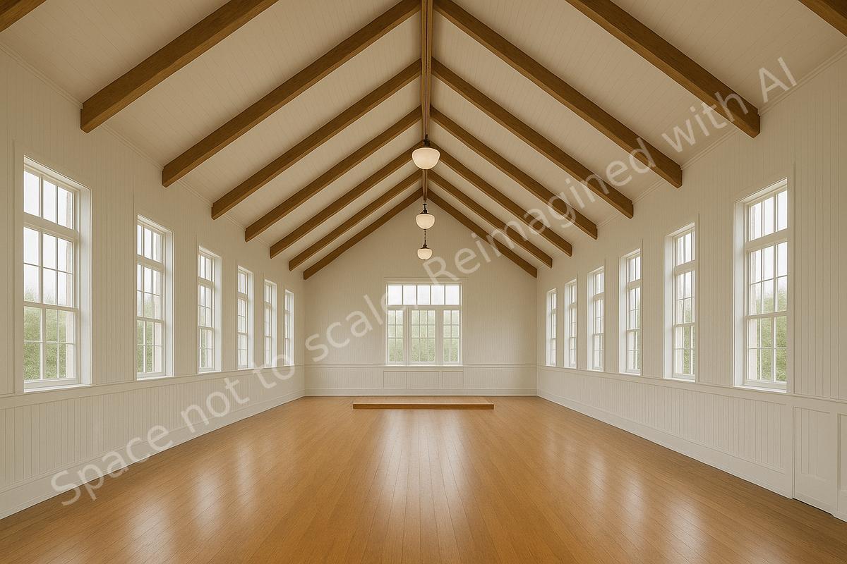 208 Farley St, Hutto, TX 78634