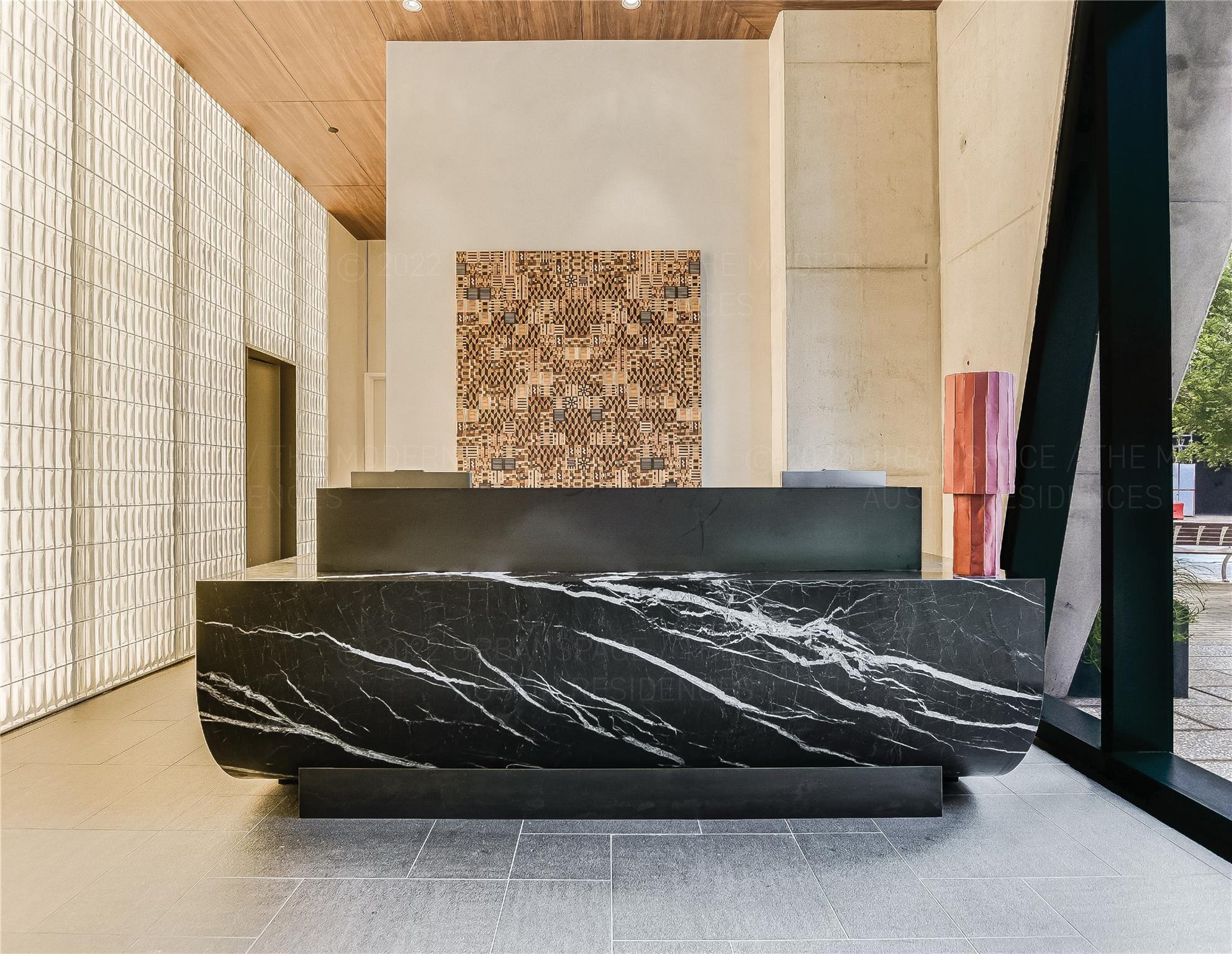 610 Davis St # 1811, Austin, TX 78701