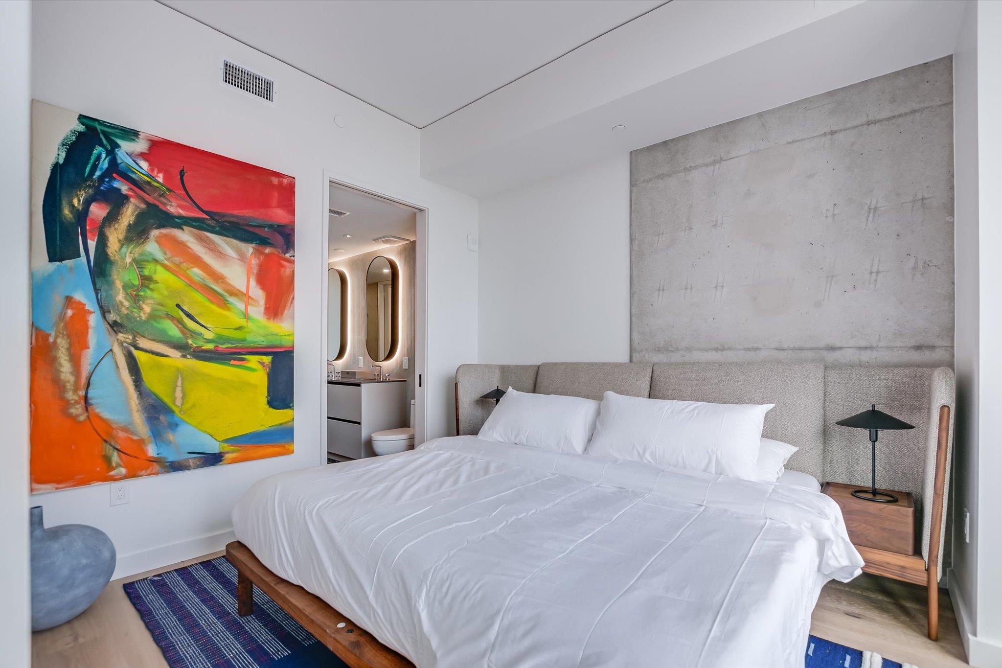 610 Davis St # 1811, Austin, TX 78701