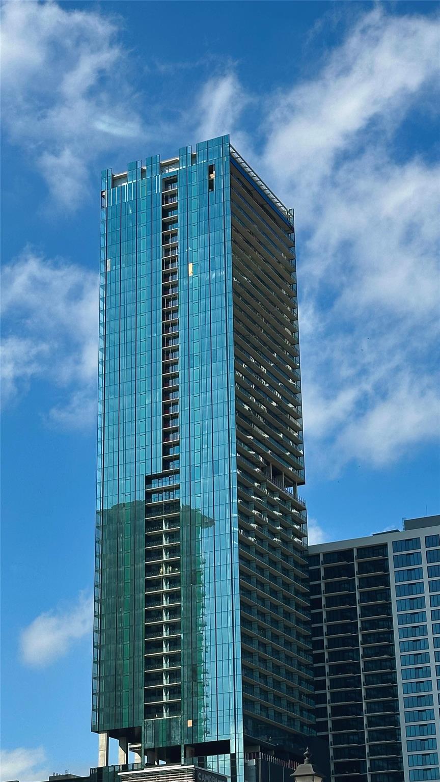 610 Davis St # 1811, Austin, TX 78701