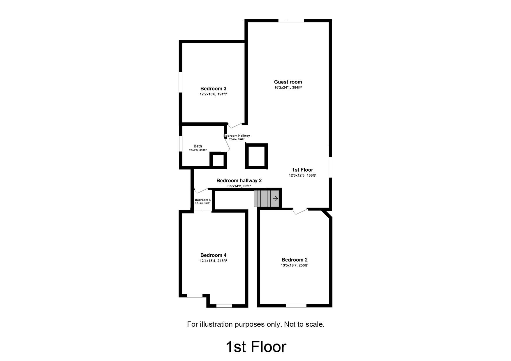 408 Glen Valley Ln, Leander, TX 78641
