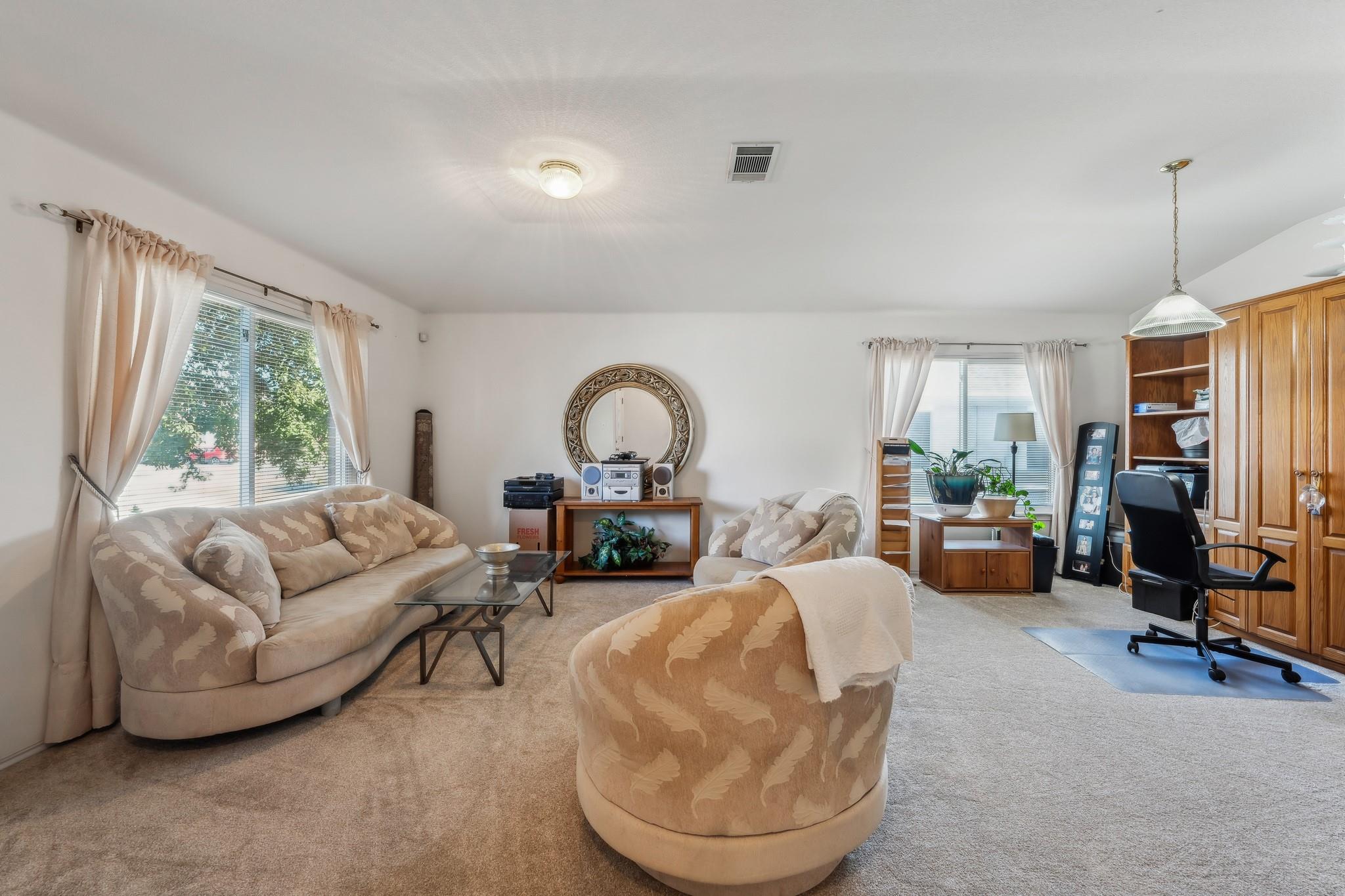 408 Glen Valley Ln, Leander, TX 78641