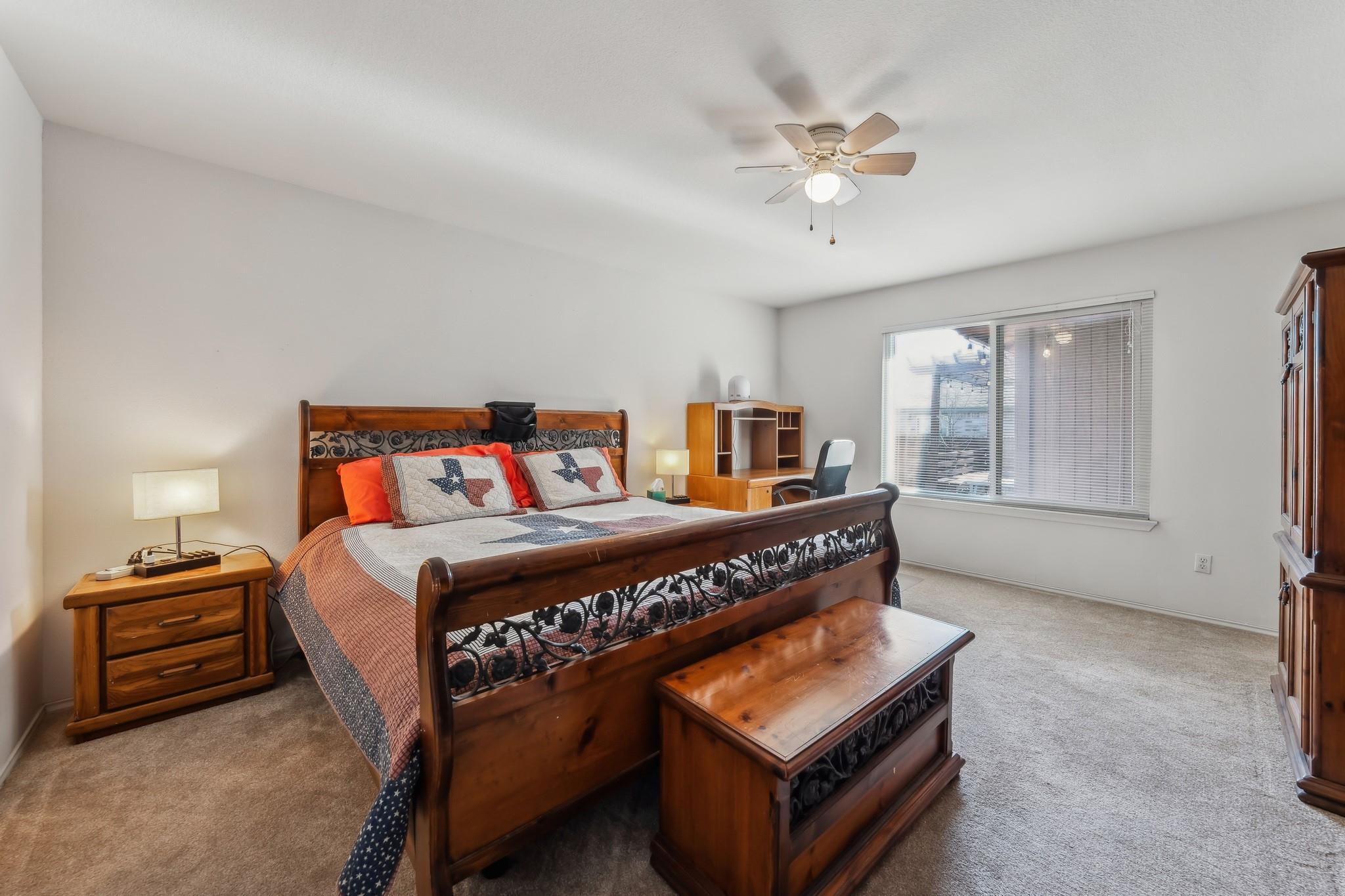 408 Glen Valley Ln, Leander, TX 78641