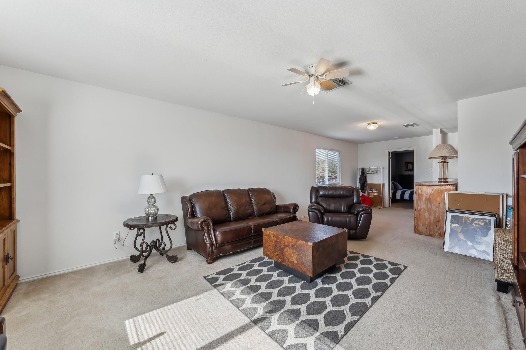 408 Glen Valley Ln, Leander, TX 78641
