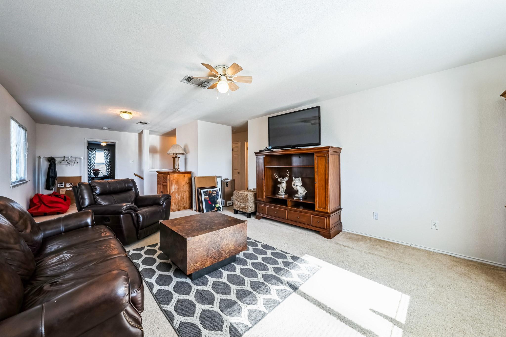 408 Glen Valley Ln, Leander, TX 78641