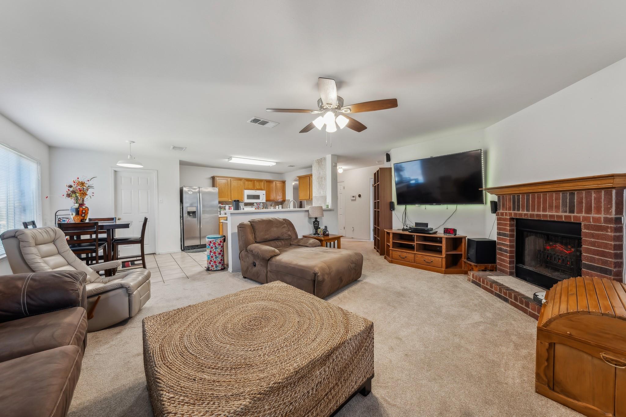 408 Glen Valley Ln, Leander, TX 78641