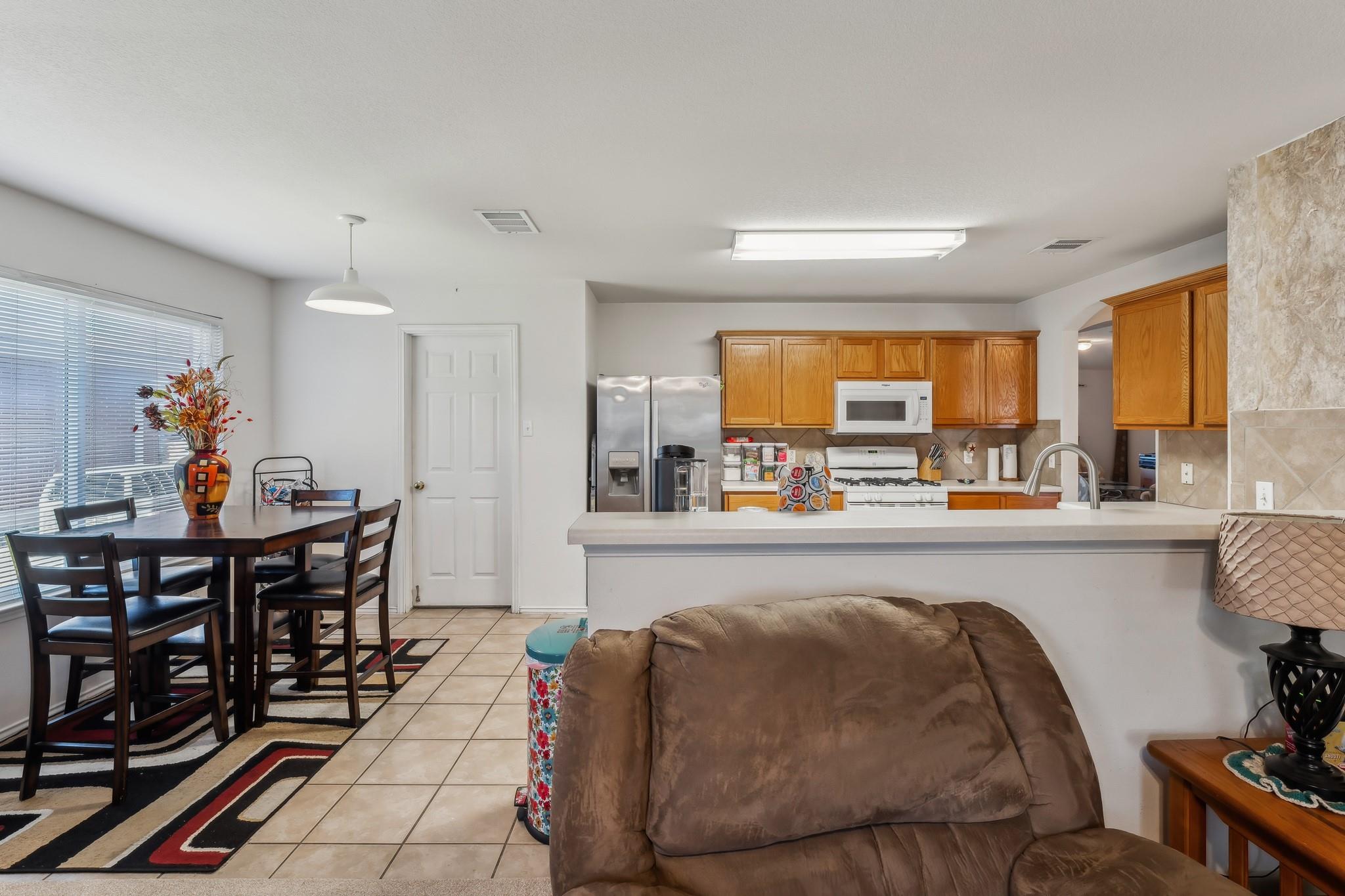 408 Glen Valley Ln, Leander, TX 78641