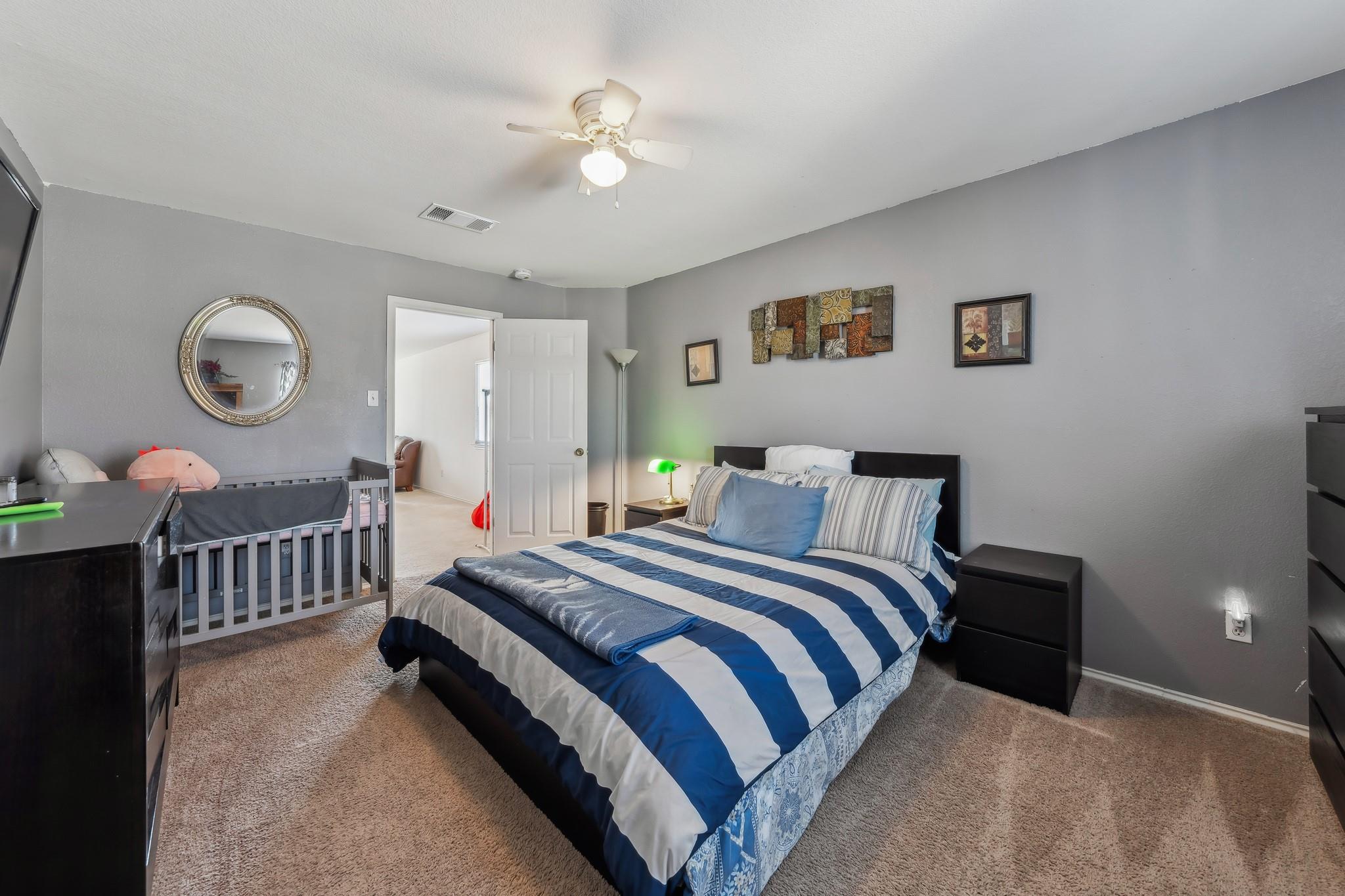 408 Glen Valley Ln, Leander, TX 78641
