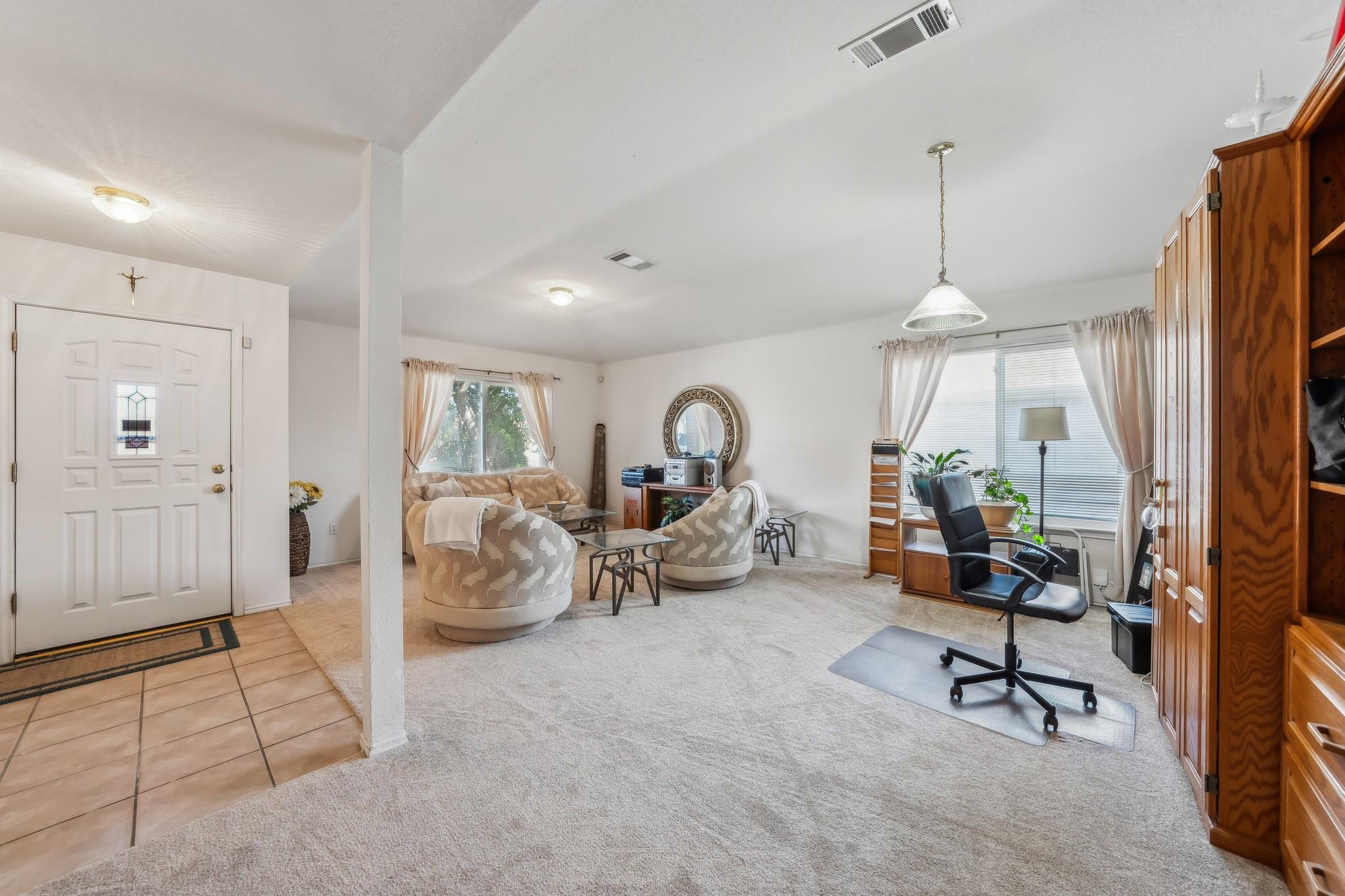 408 Glen Valley Ln, Leander, TX 78641