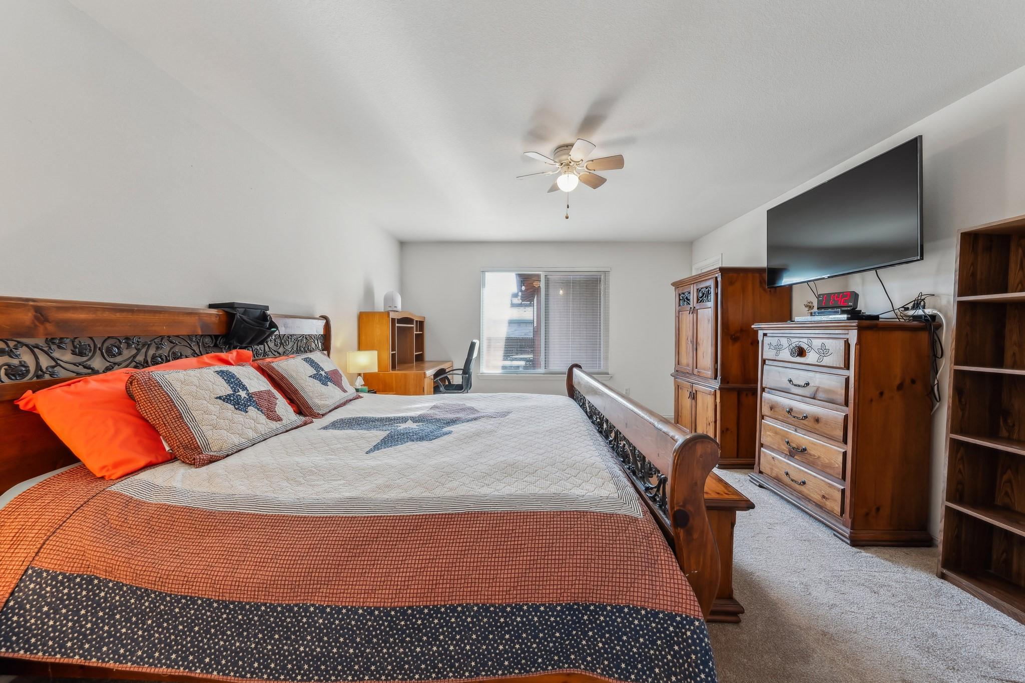 408 Glen Valley Ln, Leander, TX 78641
