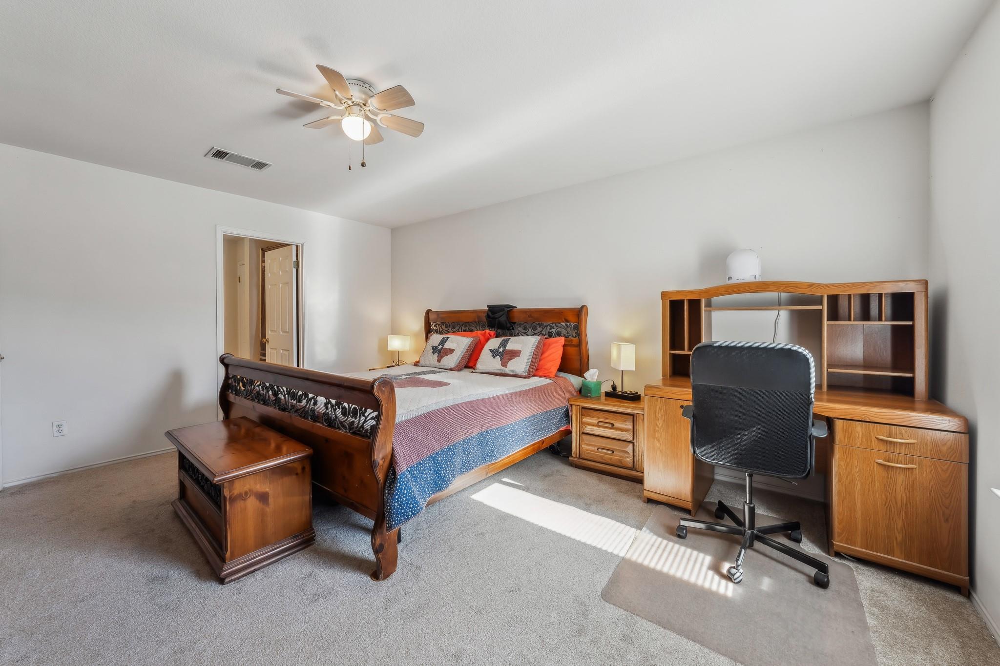 408 Glen Valley Ln, Leander, TX 78641