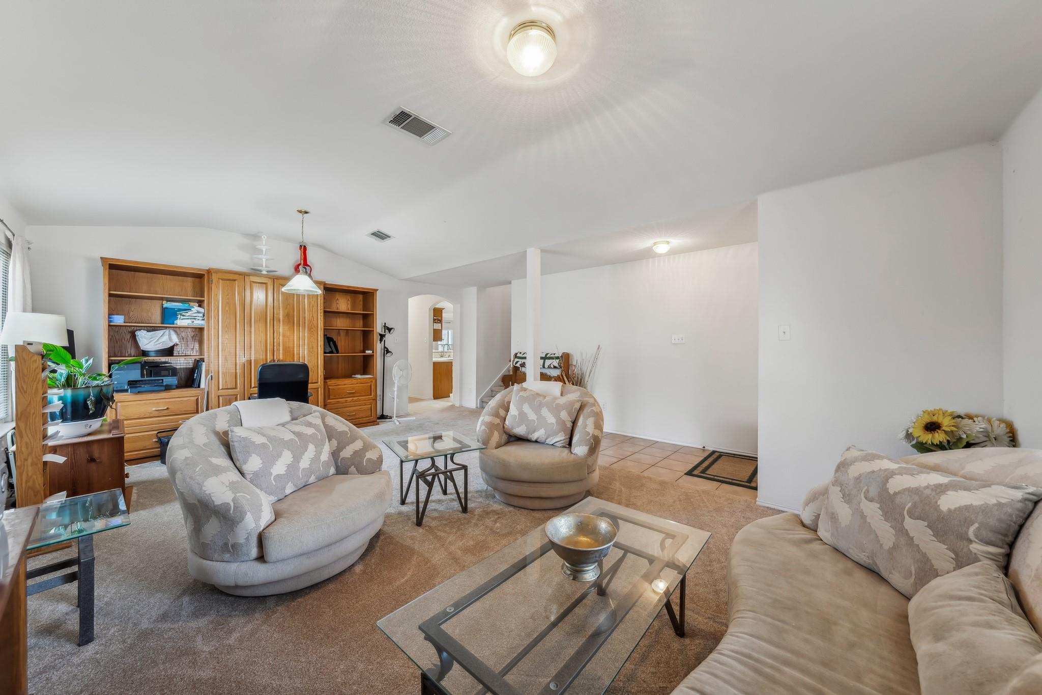 408 Glen Valley Ln, Leander, TX 78641
