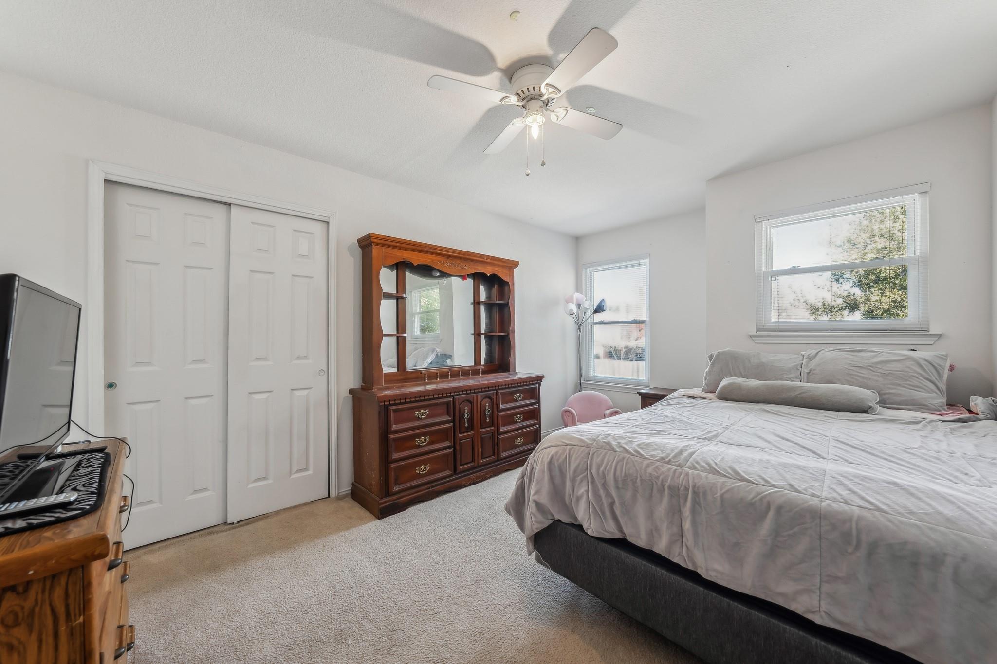 408 Glen Valley Ln, Leander, TX 78641