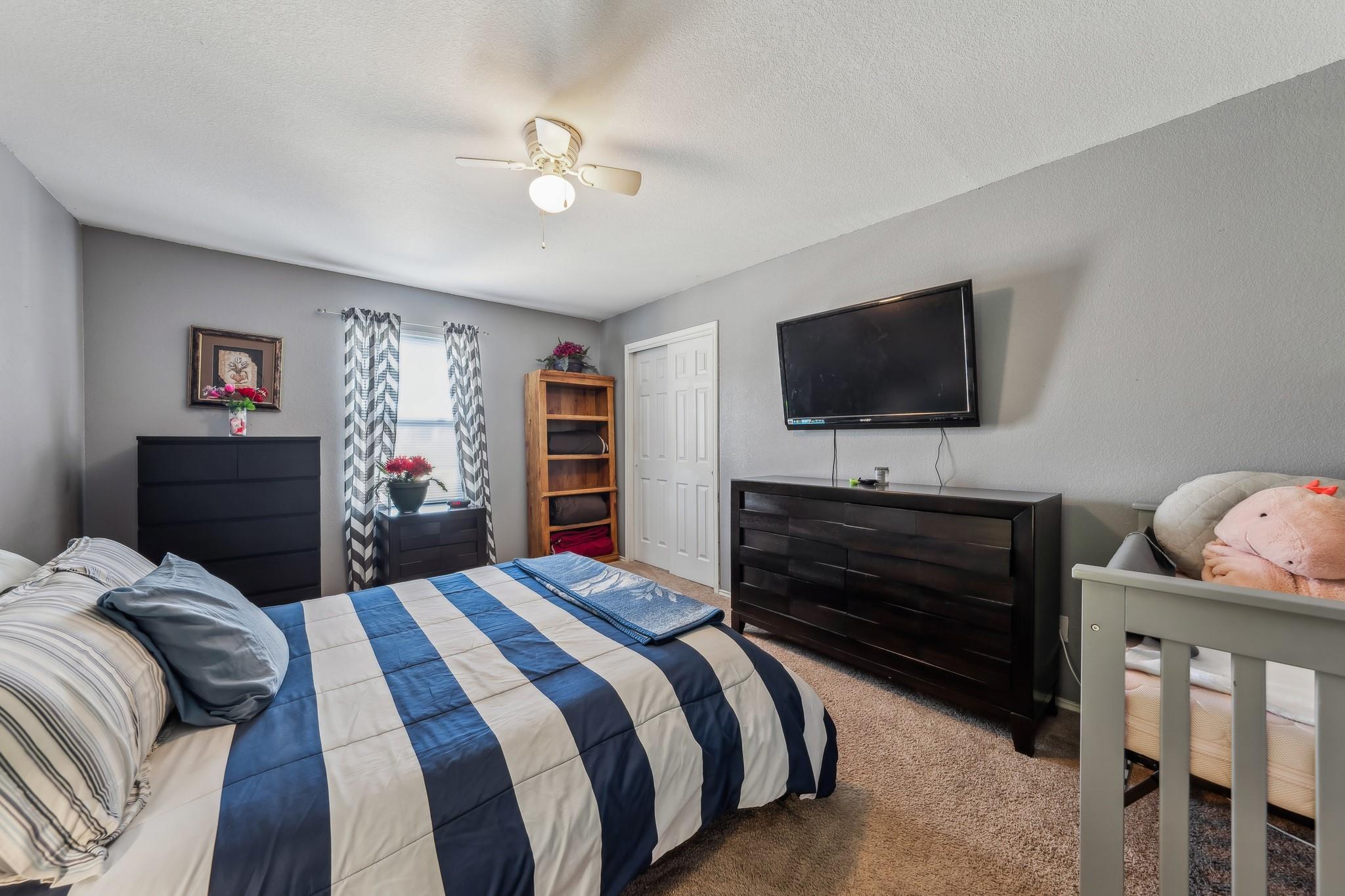 408 Glen Valley Ln, Leander, TX 78641