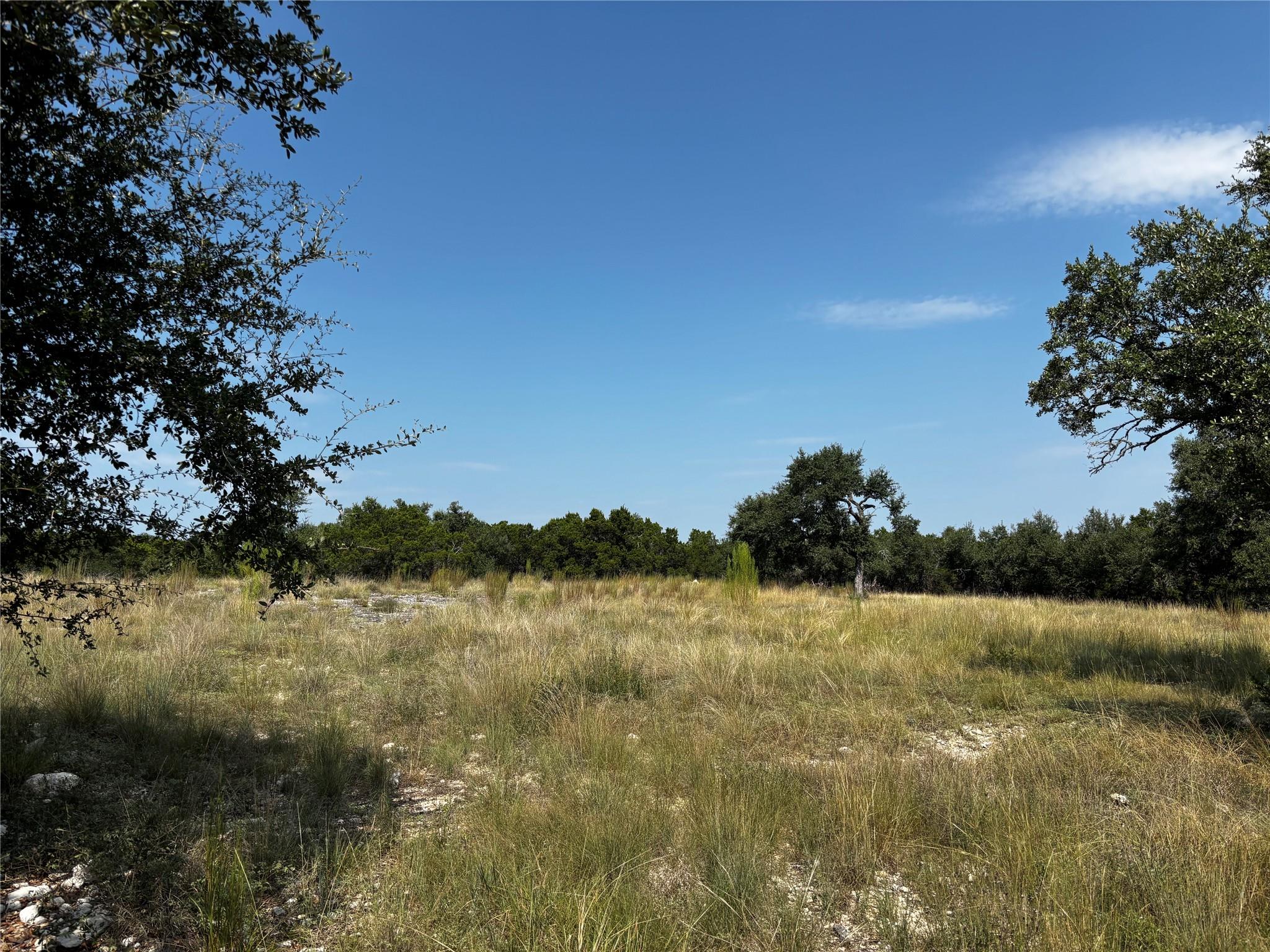 280 Kellog, Fischer, TX 78623
