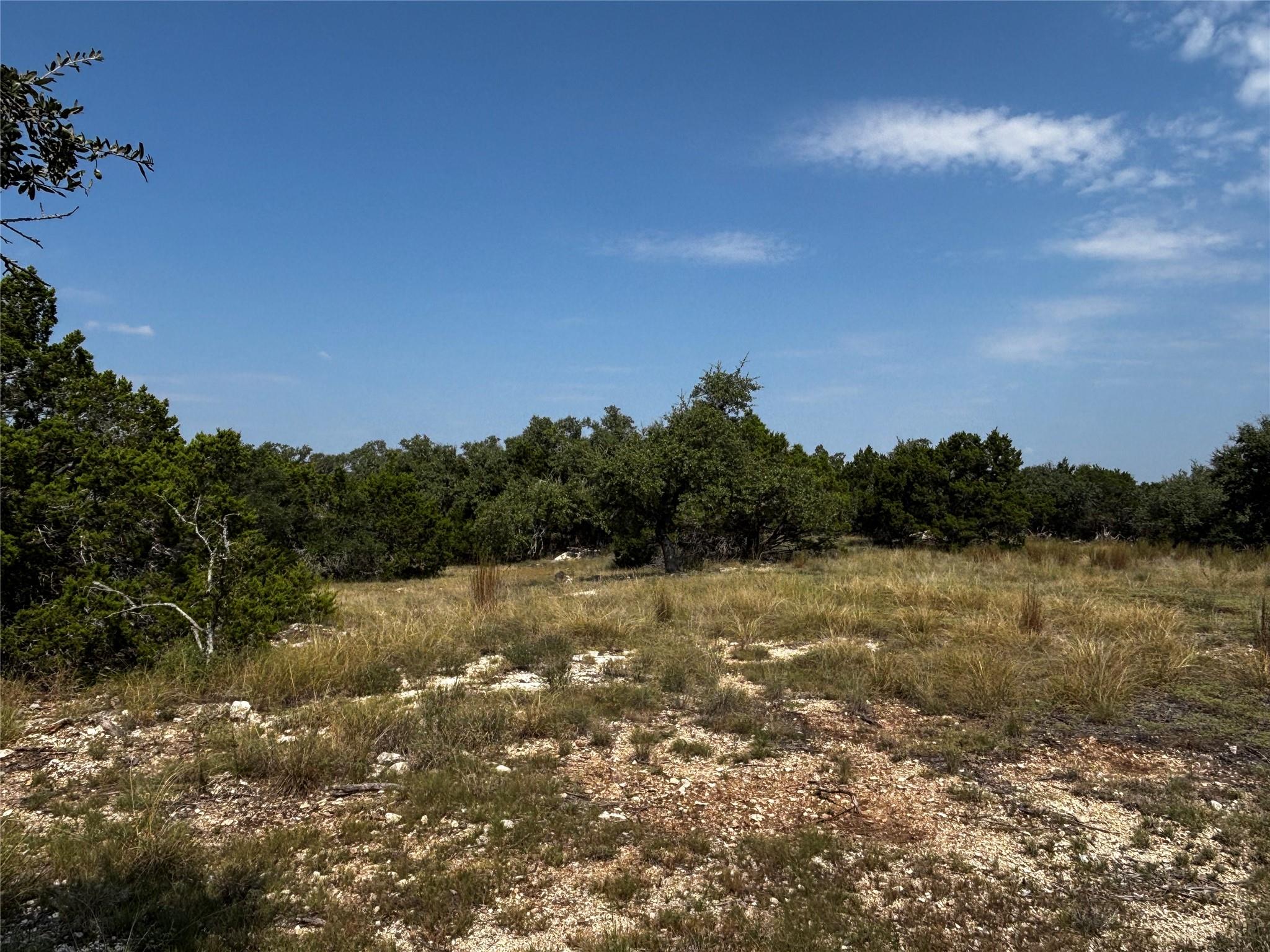 280 Kellog, Fischer, TX 78623