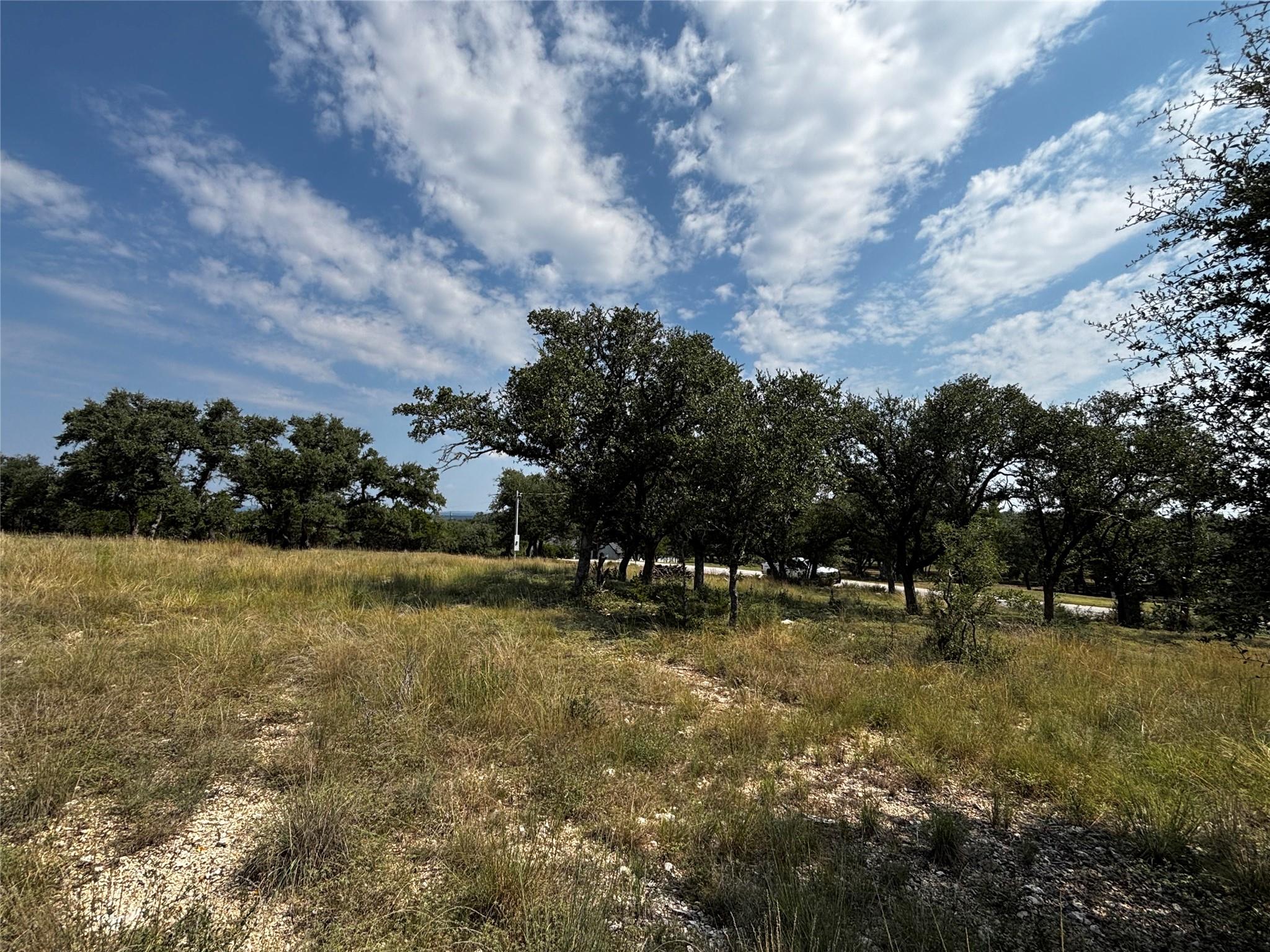 280 Kellog, Fischer, TX 78623