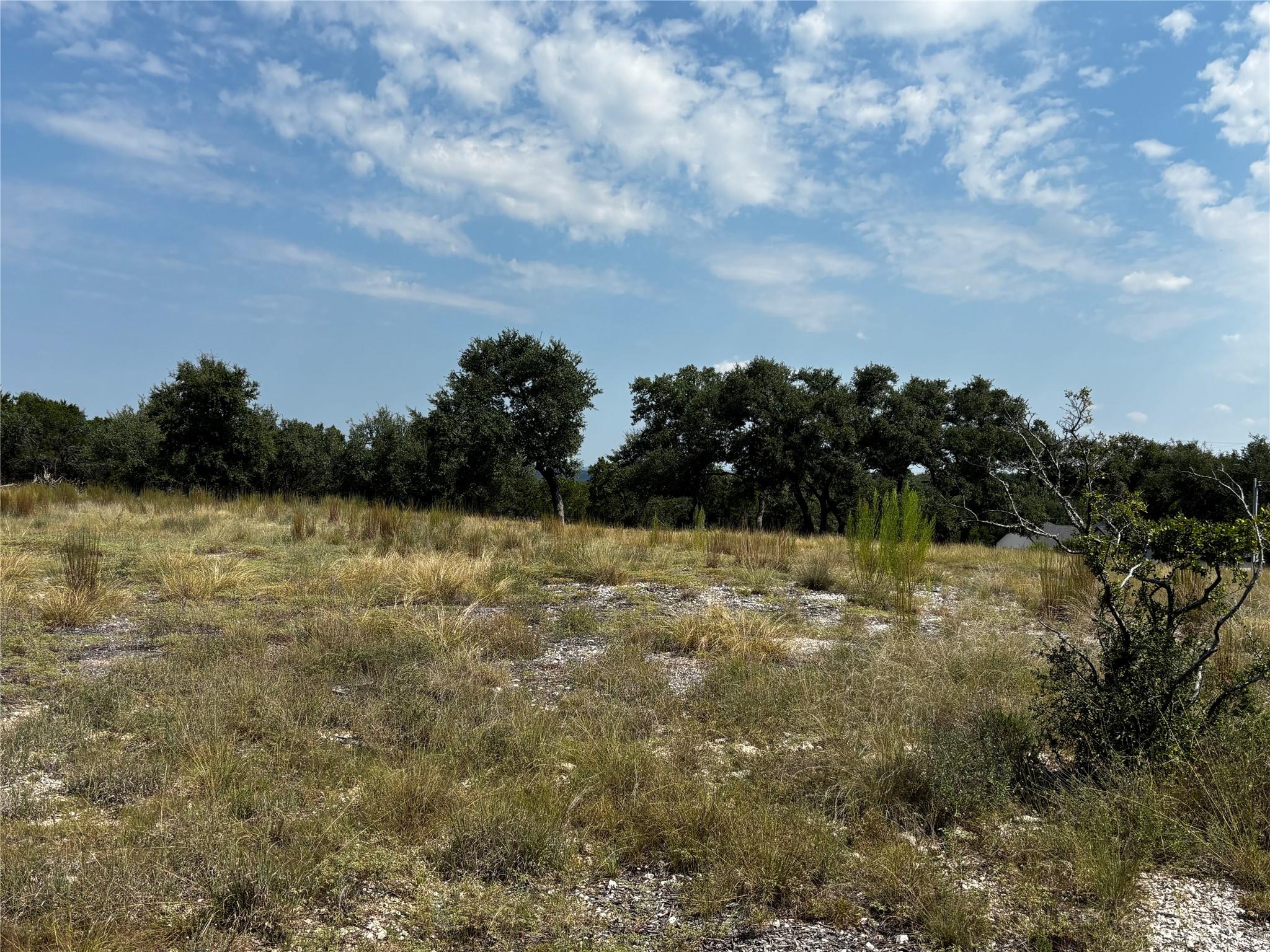 280 Kellog, Fischer, TX 78623