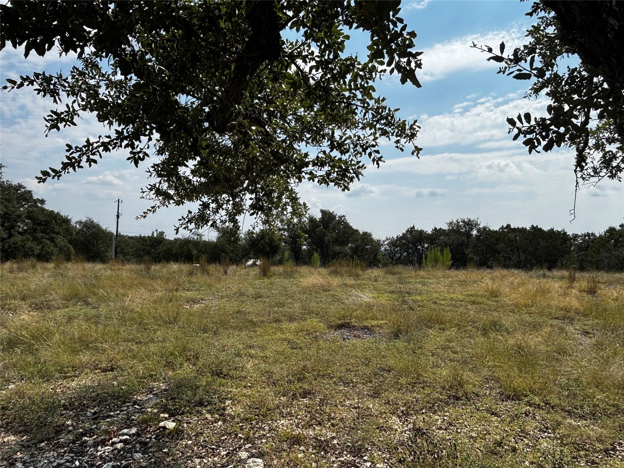 280 Kellog, Fischer, TX 78623