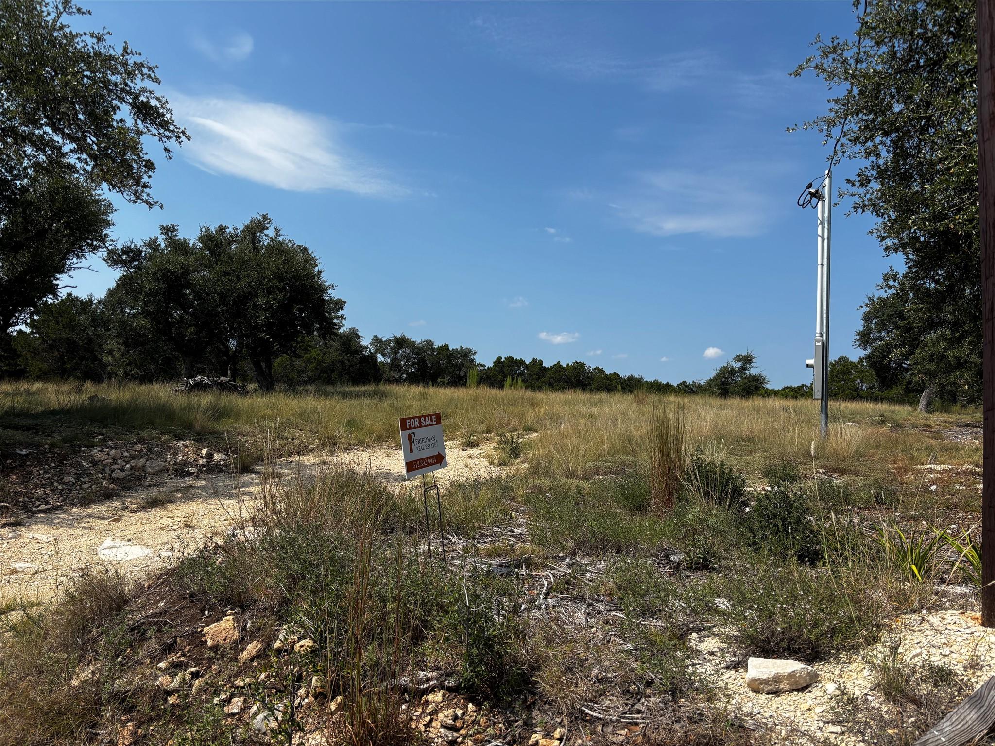 280 Kellog, Fischer, TX 78623