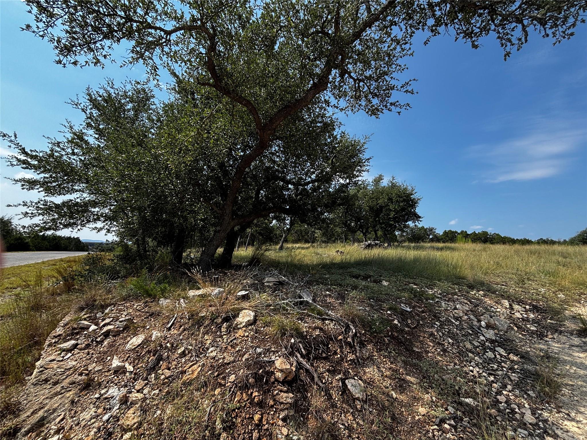 280 Kellog, Fischer, TX 78623