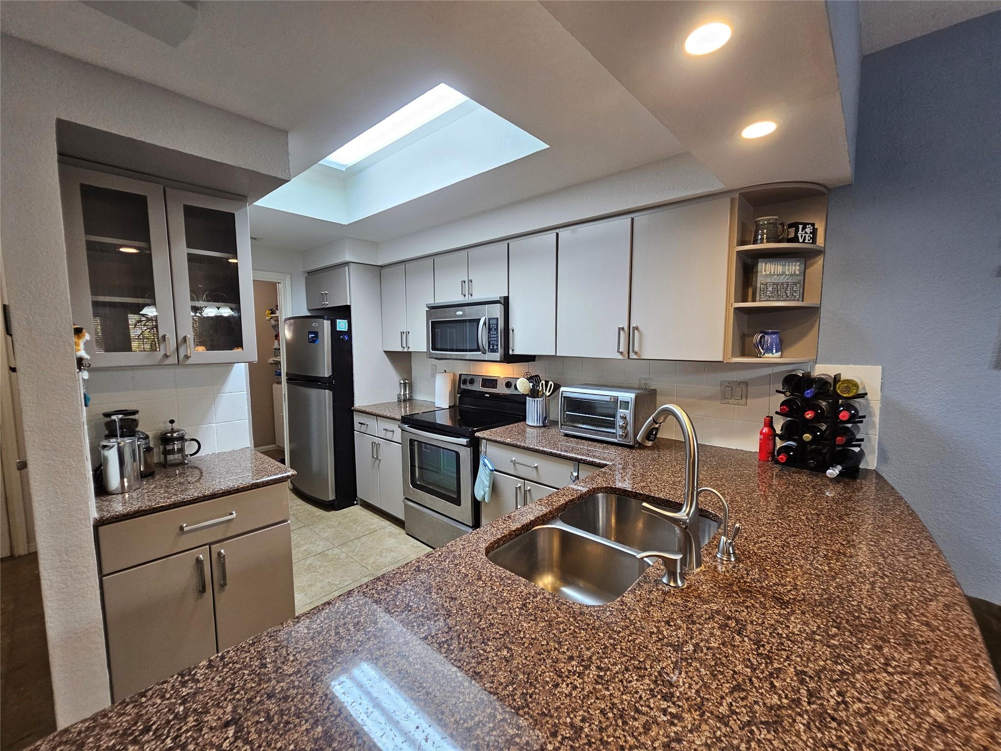 3404 American Dr # 3108, Lago Vista, TX 78645