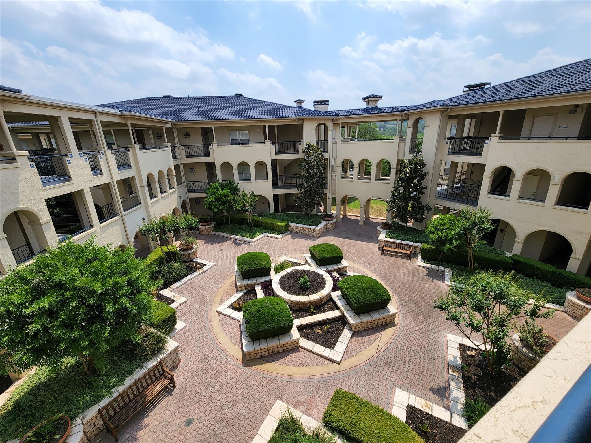 3404 American Dr # 3108, Lago Vista, TX 78645
