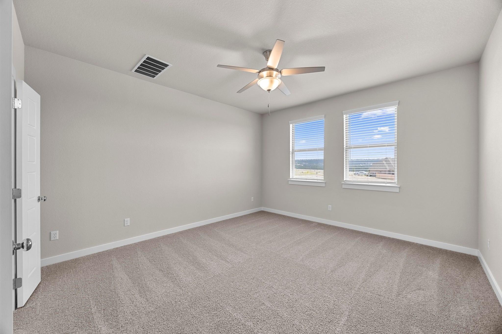 8013 Shining Flor Run, Lago Vista, TX 78645