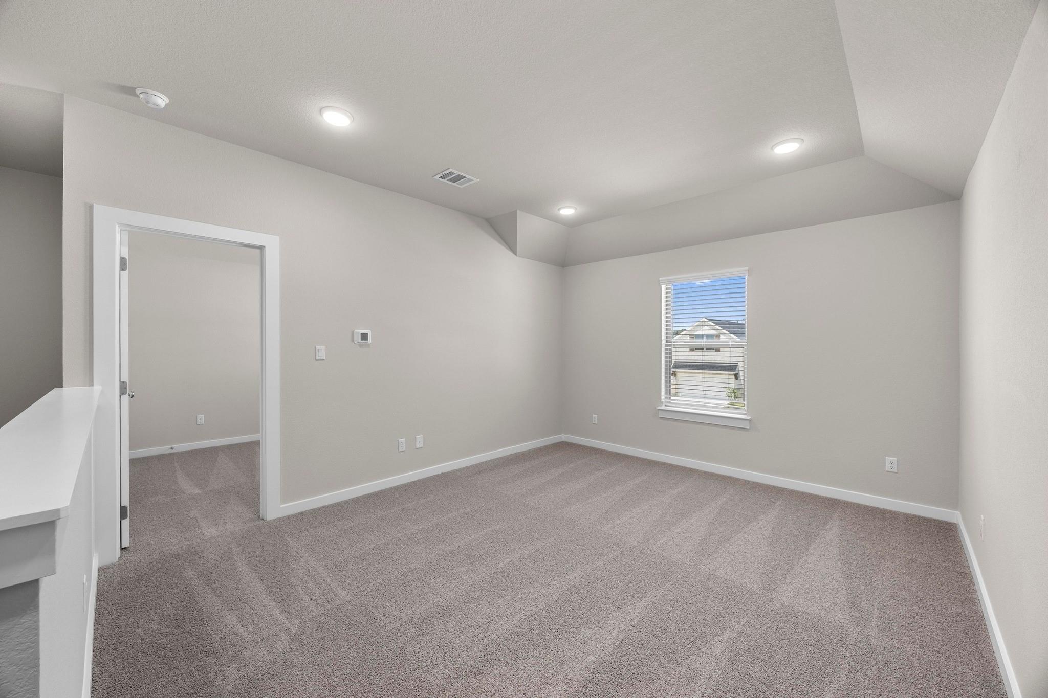 8013 Shining Flor Run, Lago Vista, TX 78645