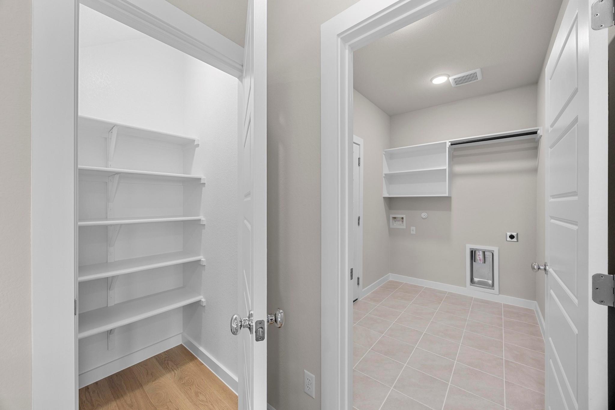 8013 Shining Flor Run, Lago Vista, TX 78645