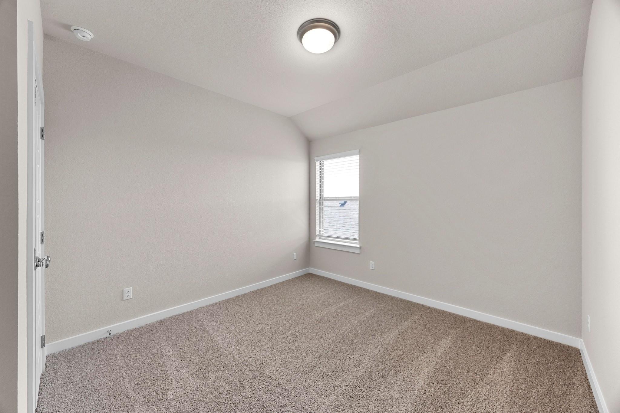 8013 Shining Flor Run, Lago Vista, TX 78645